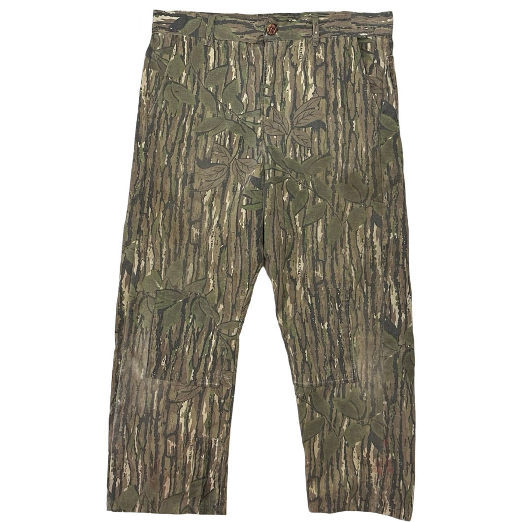 Vintage Realtree Pants - 38 x 27