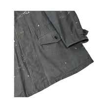 Load image into Gallery viewer, Vintage Seyntex Military Jacket - L

