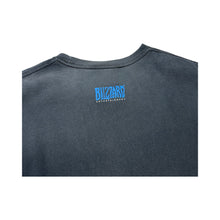 Load image into Gallery viewer, StarCraft II Tee - M
