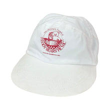 Load image into Gallery viewer, Vintage 1992 Teddy Bears Picnic Cap
