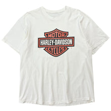 Load image into Gallery viewer, Vintage Harley-Davidson Ocean City, Maryland Tee - XL
