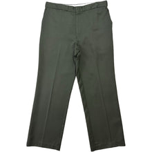 Load image into Gallery viewer, Vintage Hard Yakka Pants - 35.5 x 29
