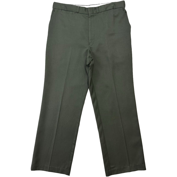 Vintage Hard Yakka Pants - 35.5 x 29