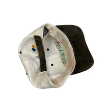 Load image into Gallery viewer, Keno Racing Cap
