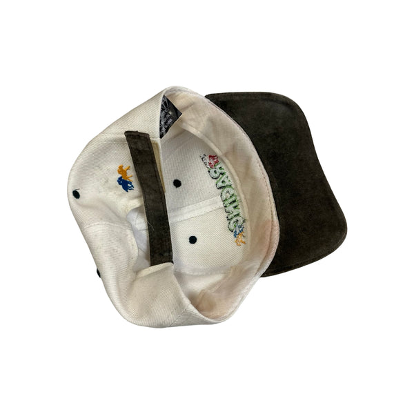 Keno Racing Cap