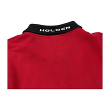 Load image into Gallery viewer, Vintage Holden Polo - XL
