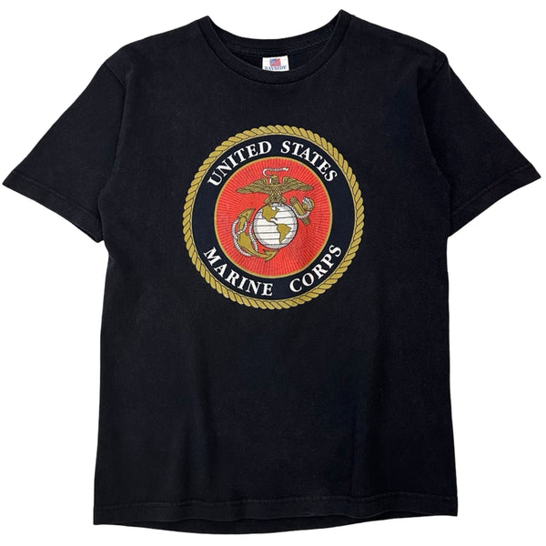 United States Marine Corps Tee - S