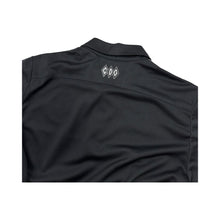 Load image into Gallery viewer, Adidas Polo Jersey - M
