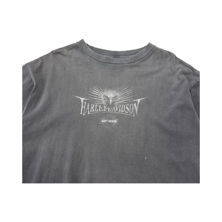 Harley-Davidson Las Vegas, NV Tee - XXL