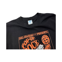 Load image into Gallery viewer, Vintage Pop-Op Rock Tee - L
