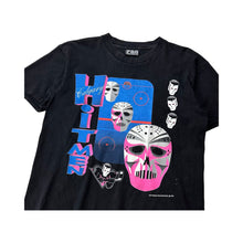 Load image into Gallery viewer, Vintage 1994 Calgary Hitmen Hockey Tee - XL
