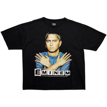 Load image into Gallery viewer, Vintage Eminem ‘The Marshall Mathers’ LP - Tee - XL
