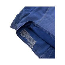 Load image into Gallery viewer, Vintage Workwear Shirt - M
