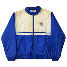 Load image into Gallery viewer, Vintage Camels Jacket - XL
