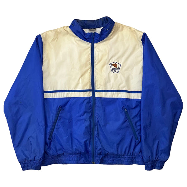 Vintage Camels Jacket - XL