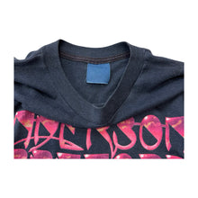 Load image into Gallery viewer, Vintage Anderson, Bruford, Wakeman &amp; Howe Tour Tee - S
