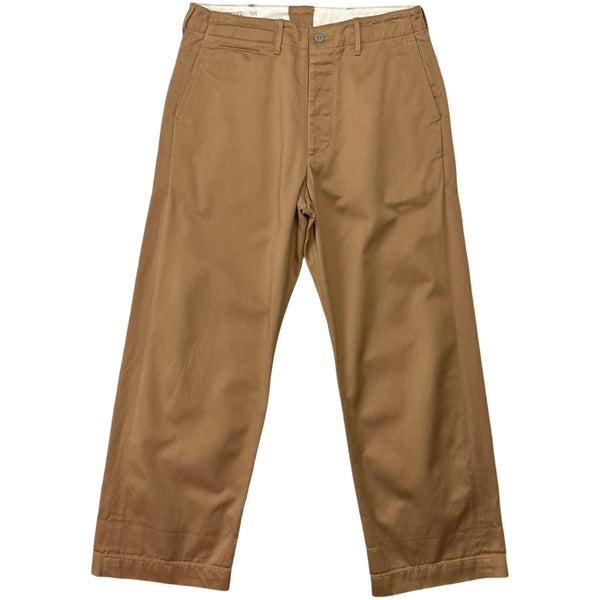 Vintage US Army Pants - 32 X 34
