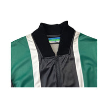 Load image into Gallery viewer, Vintage Issey Miyake x Yonex Track Jacket - M
