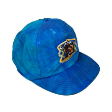 Load image into Gallery viewer, Vintage Camel Cigarettes Cap
