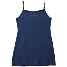 Load image into Gallery viewer, Vintage DKNY Dress - 16
