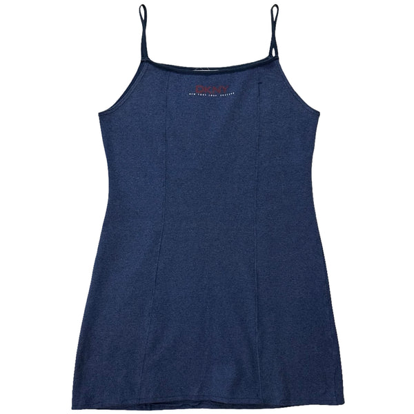 Vintage DKNY Dress - 16