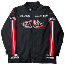 Load image into Gallery viewer, Vintage Holden Jacket - XXL
