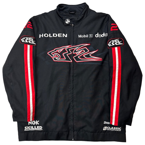 Vintage Holden Jacket - XXL