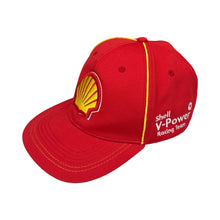 Load image into Gallery viewer, Shell / Ford Cap
