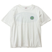 Load image into Gallery viewer, Vintage 1997 Speedo Volleyball Tee  L
