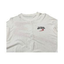 Load image into Gallery viewer, Vintage Lethal Weapon 3 Tee - XL
