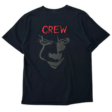 Load image into Gallery viewer, IT Chapter Two Crew Tee - L
