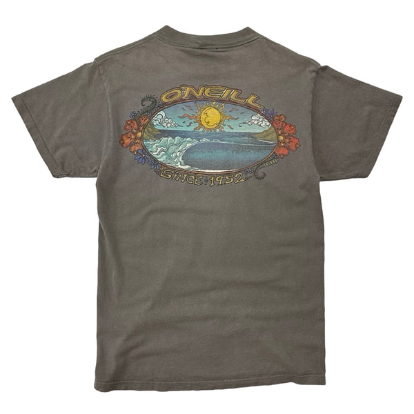 Vintage O’Neill Tee - M