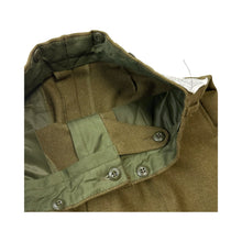 Load image into Gallery viewer, Vintage 1982 Military Trousers - 33 x 22
