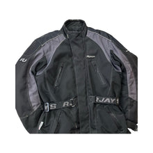 Load image into Gallery viewer, RJays Motorcycle Jacket - XL
