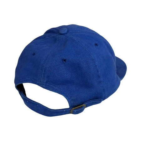 Vintage Marathon 1997 Walt Disney World Cap