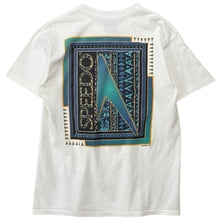 Load image into Gallery viewer, Vintage 1996 Speedo Tee - M
