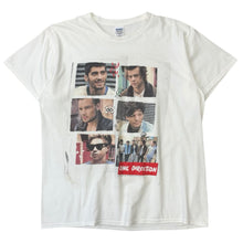 Load image into Gallery viewer, 2014 One Direction Tee - S
