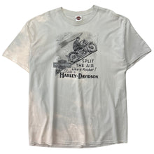 Load image into Gallery viewer, Harley-Davidson Old Pueblo Tucson, AZ Tee - XXL
