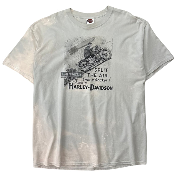 Harley-Davidson Old Pueblo Tucson, AZ Tee - XXL