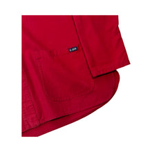Load image into Gallery viewer, Vintage Le Glazik Workwear Jacket - XL
