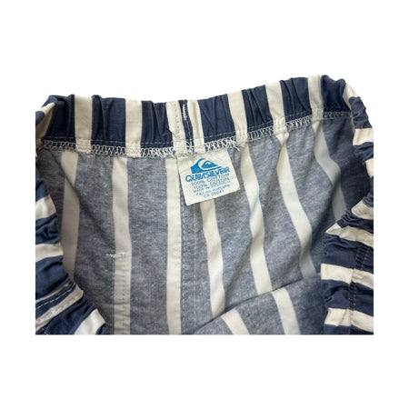 Vintage Quiksilver Board Shorts - 28"