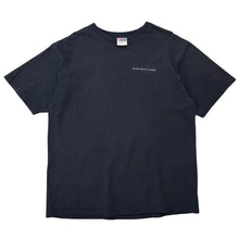 Load image into Gallery viewer, Vintage Chaps Ralph Lauren Tee - XL
