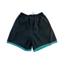 Load image into Gallery viewer, Vintage Miami Dolphins Shorts - S
