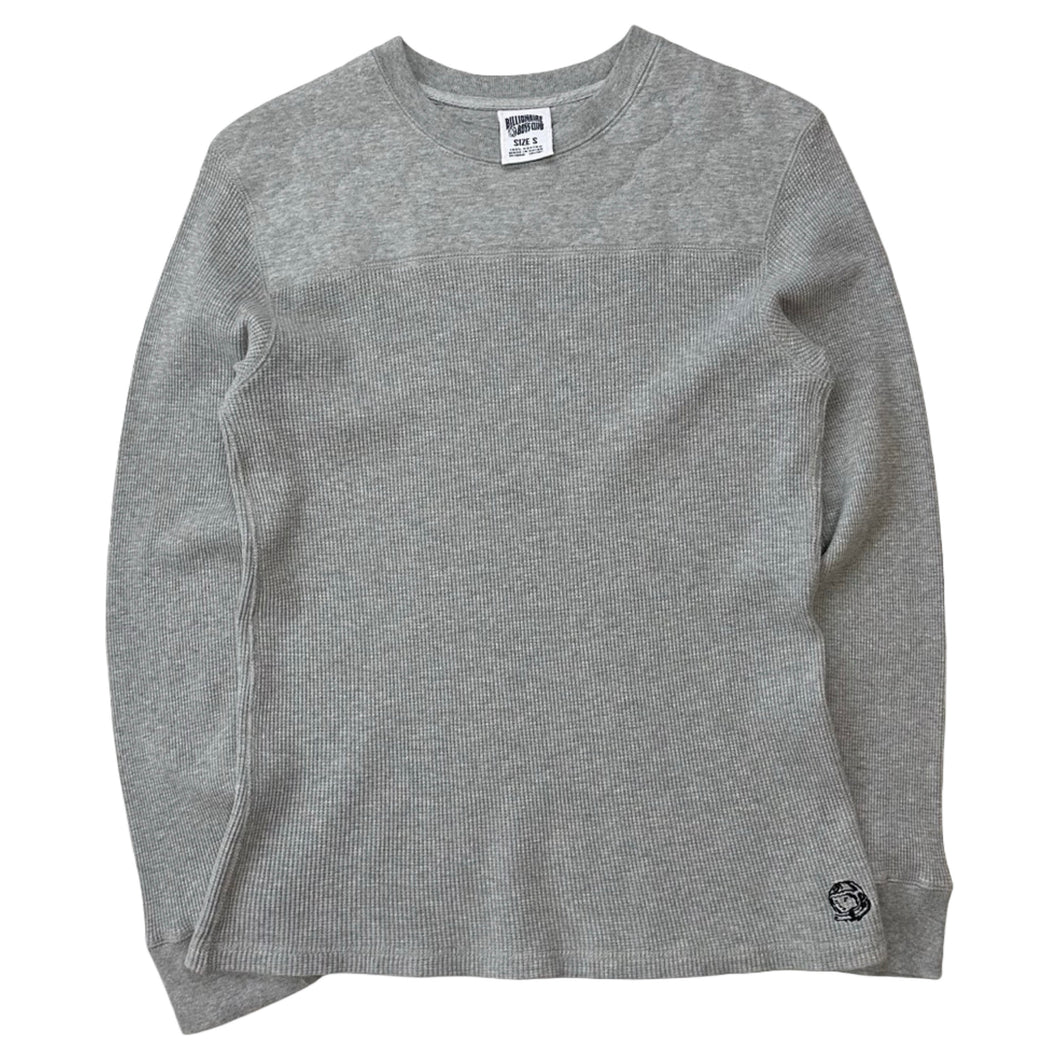 Billionaire Boys Club Long Sleeve - S