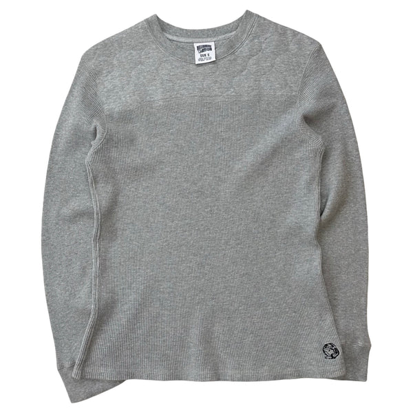 Billionaire Boys Club Long Sleeve - S