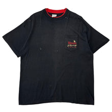 Load image into Gallery viewer, Vintage Winston Racing Team Tee - XL
