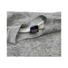 Load image into Gallery viewer, Vintage Herman’s Crew Neck - M
