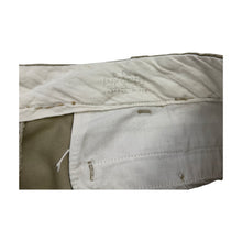 Load image into Gallery viewer, Vintage Sanforized McNair’s Pants - 35 x 25
