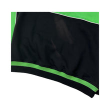 Load image into Gallery viewer, Kawasaki Crew Neck - L
