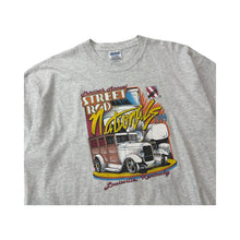 Load image into Gallery viewer, Vintage 1999 Street Rod Nationals Tee - XXL
